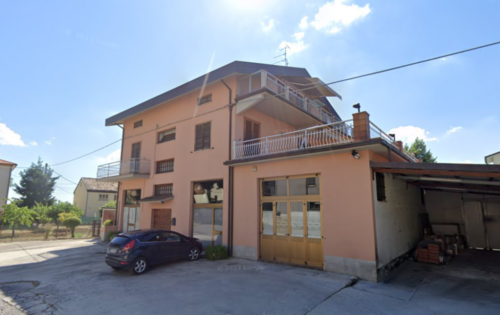 immagine annuncio 2 di 5