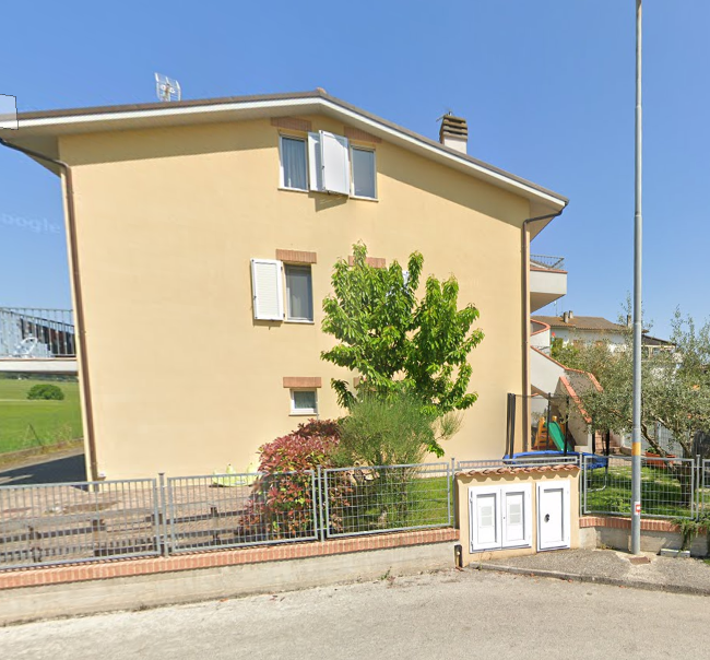 immagine annuncio 3 di 5