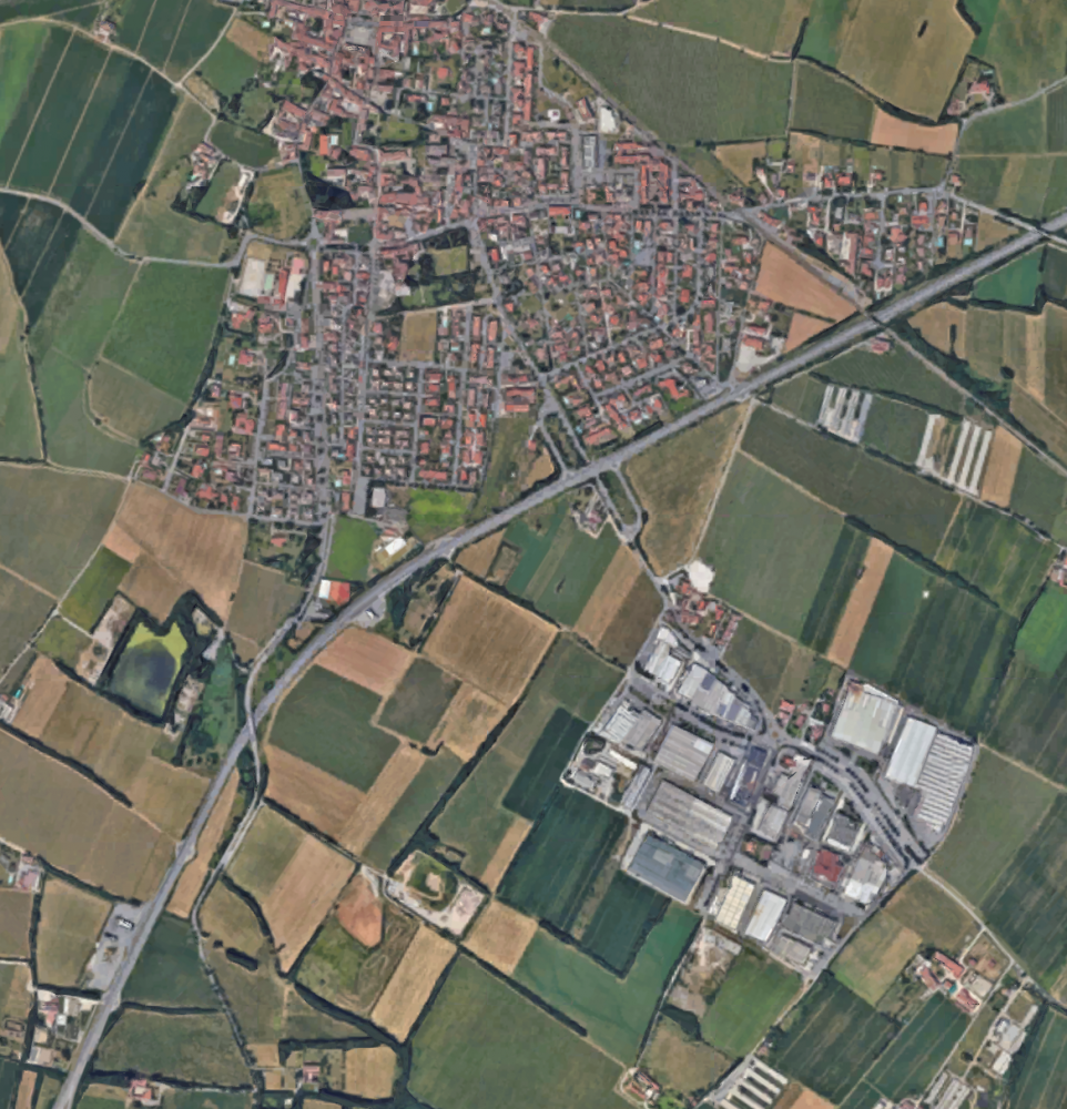 immagine annuncio 4 di 5