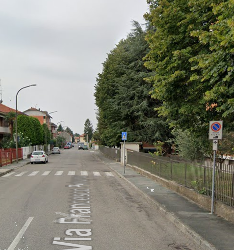 immagine annuncio 4 di 5