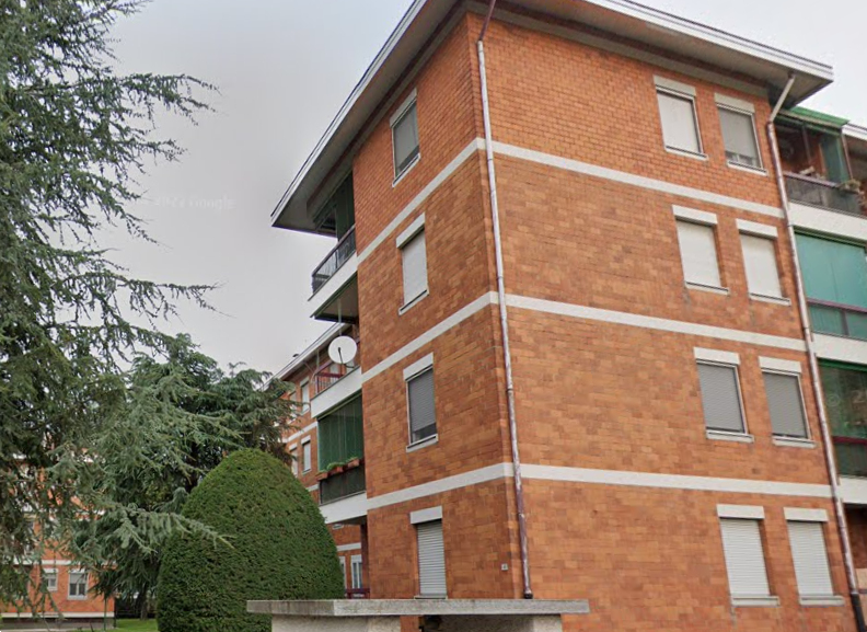 immagine annuncio 3 di 5