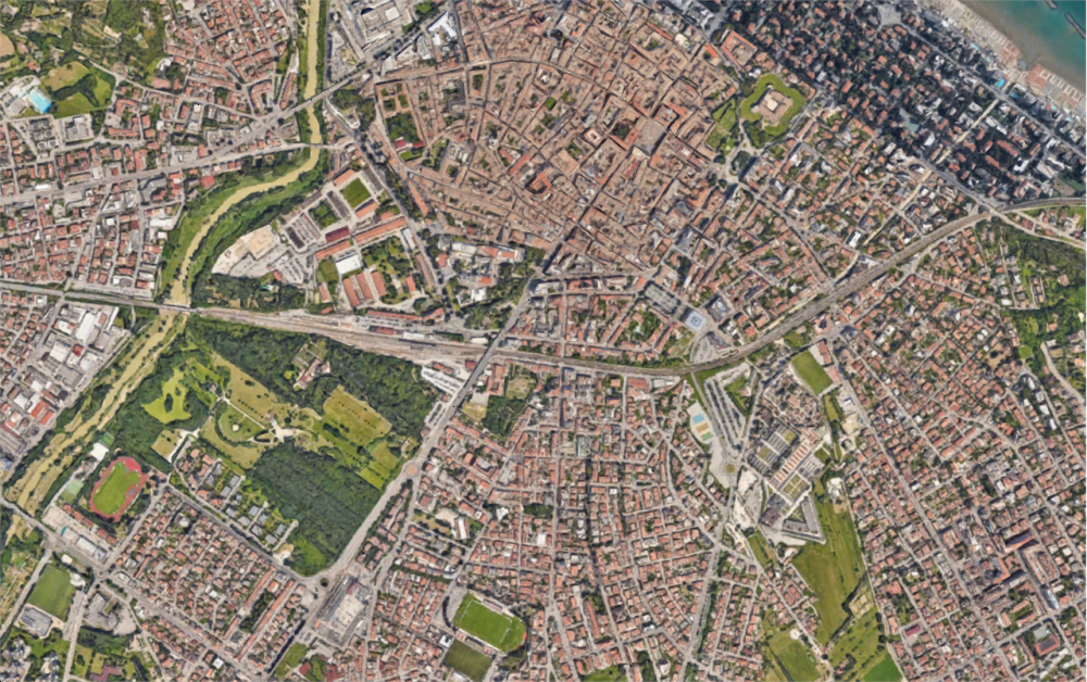 immagine annuncio 2 di 5