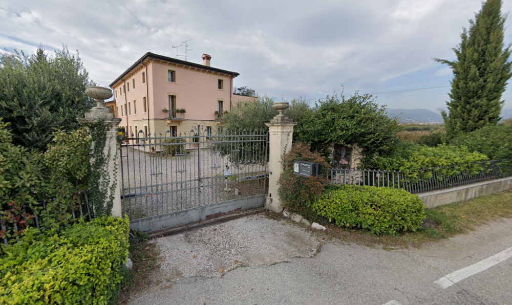 immagine annuncio 1 di 5