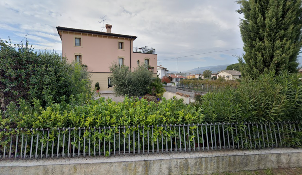 immagine annuncio 3 di 5
