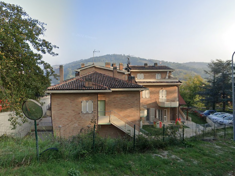 immagine annuncio 2 di 5