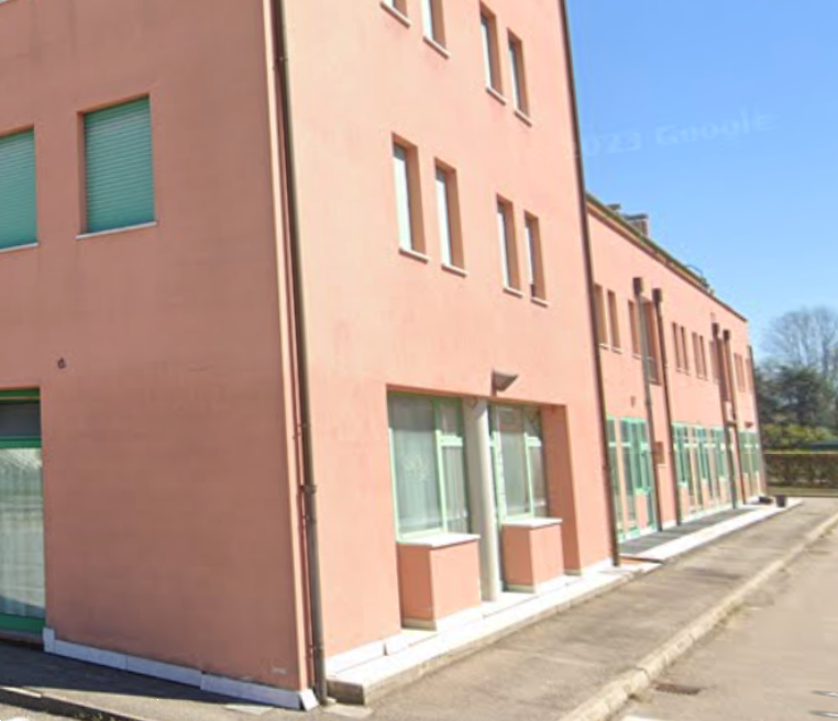 Appartamento trilocale in vendita a piombino-dese - Appartamento trilocale in vendita a piombino-dese