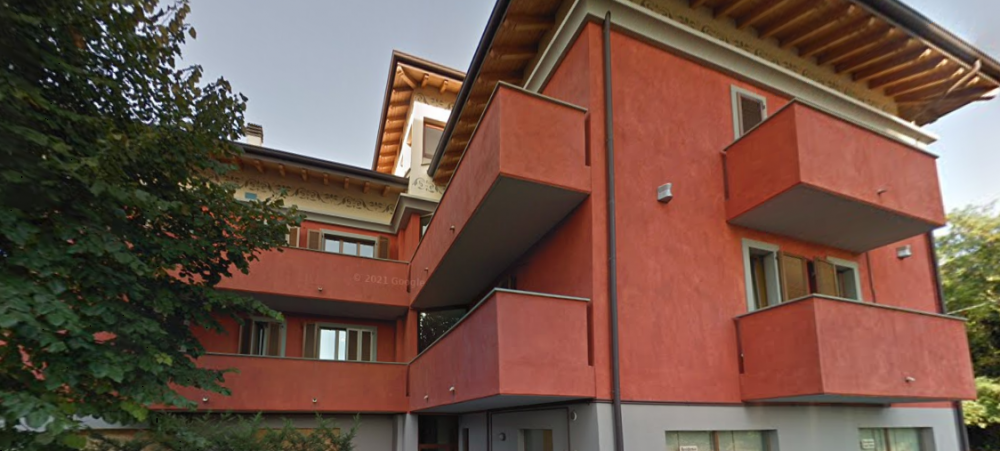 immagine annuncio 2 di 5