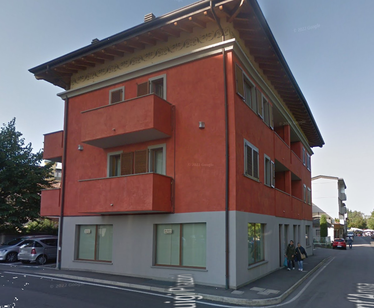 immagine annuncio 1 di 5