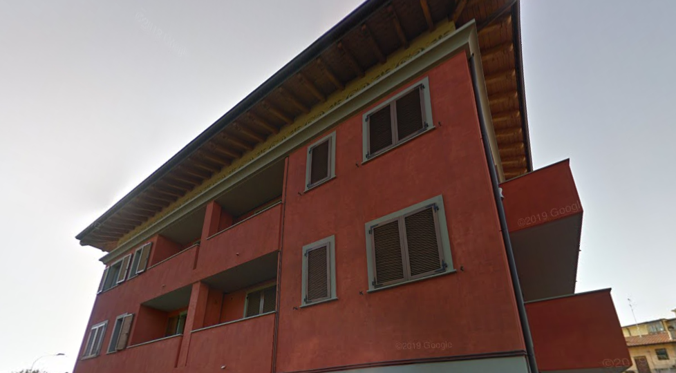 immagine annuncio 3 di 5