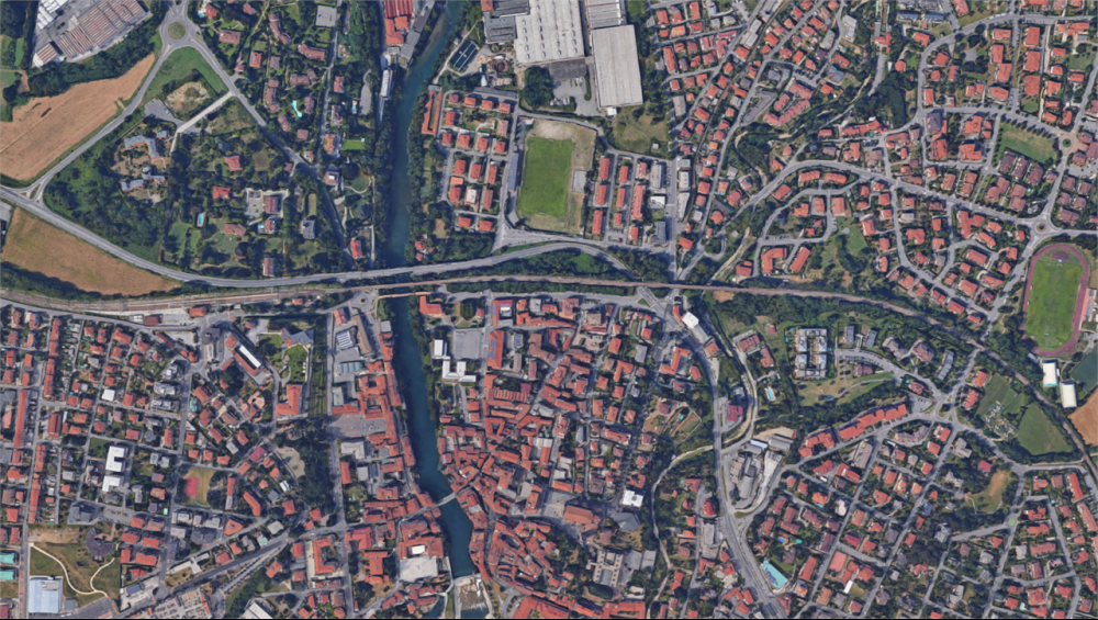 immagine annuncio 3 di 5