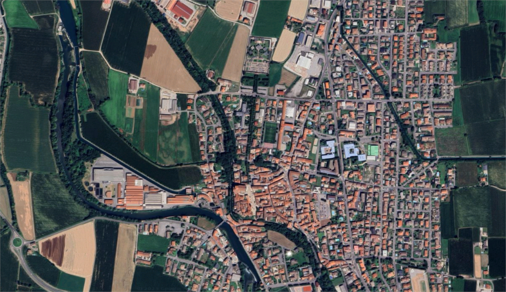 immagine annuncio 1 di 5
