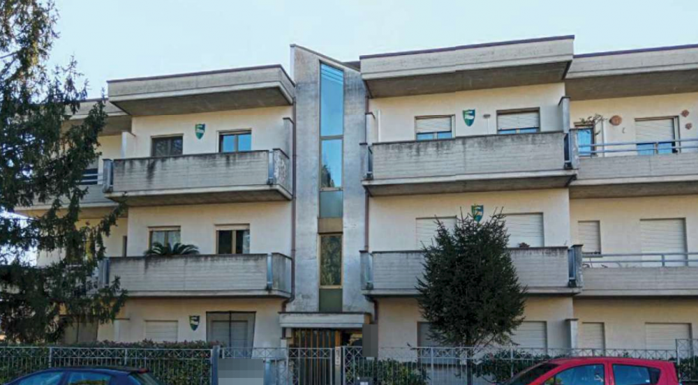immagine annuncio 3 di 5