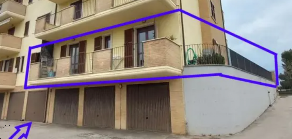 immagine annuncio 1 di 5