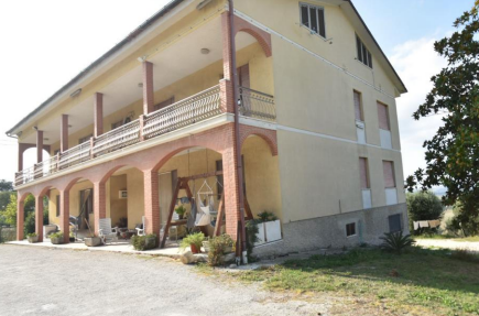 immagine annuncio 3 di 5