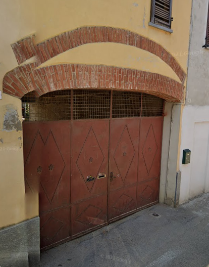 immagine annuncio 3 di 5