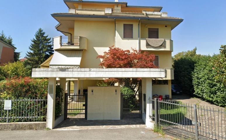 immagine annuncio 1 di 5