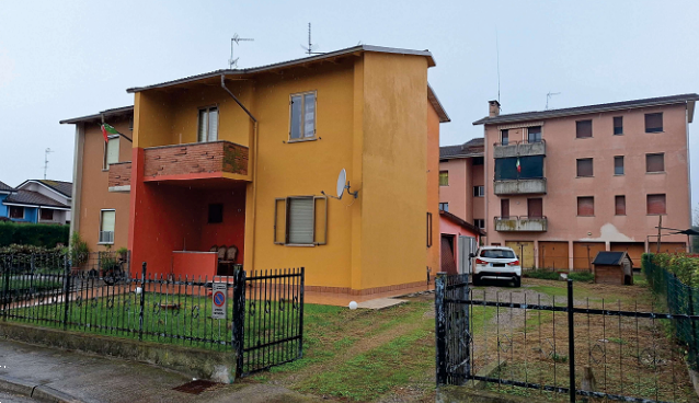 immagine annuncio 1 di 5