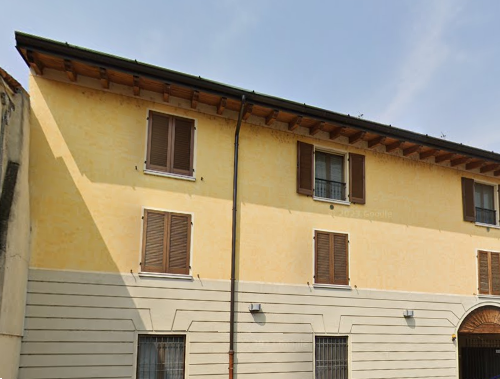 immagine annuncio 2 di 5