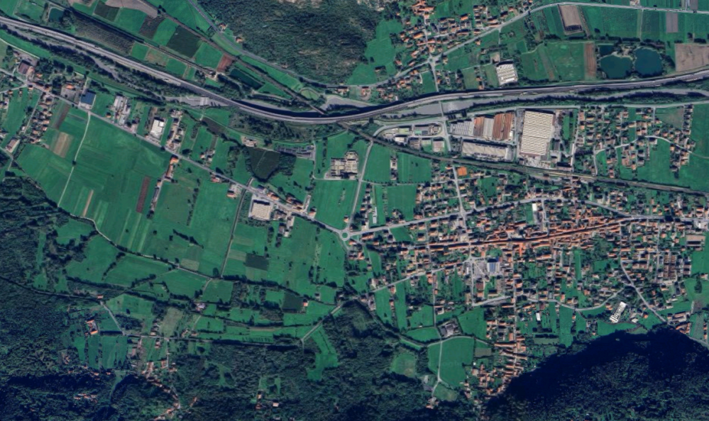 immagine annuncio 3 di 5
