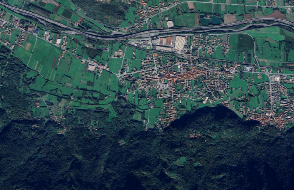 immagine annuncio 4 di 5