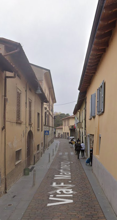 immagine annuncio 3 di 5