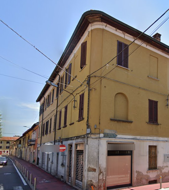 immagine annuncio 1 di 5