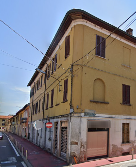 immagine annuncio 4 di 5