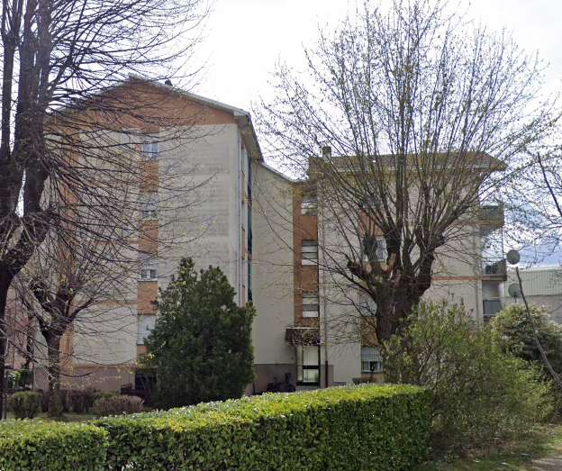 immagine annuncio 3 di 5