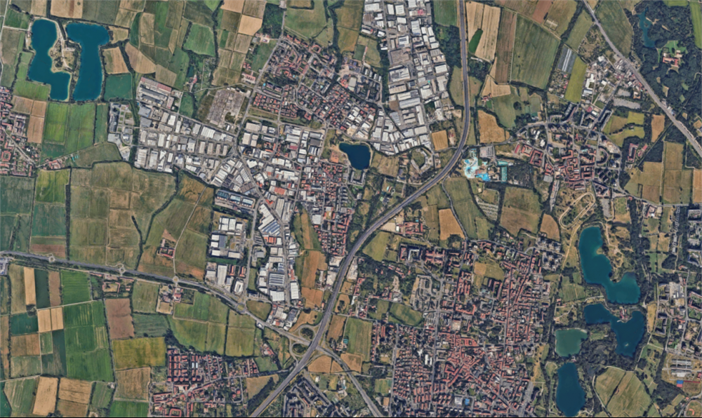 immagine annuncio 2 di 5