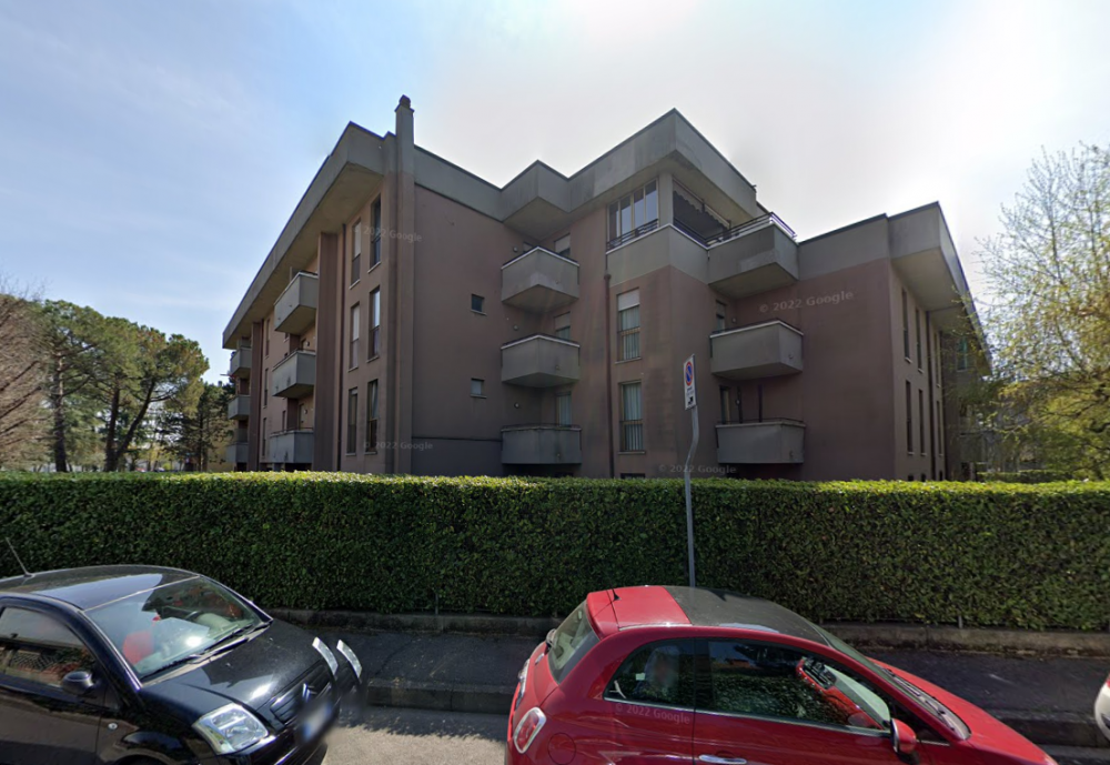immagine annuncio 2 di 5