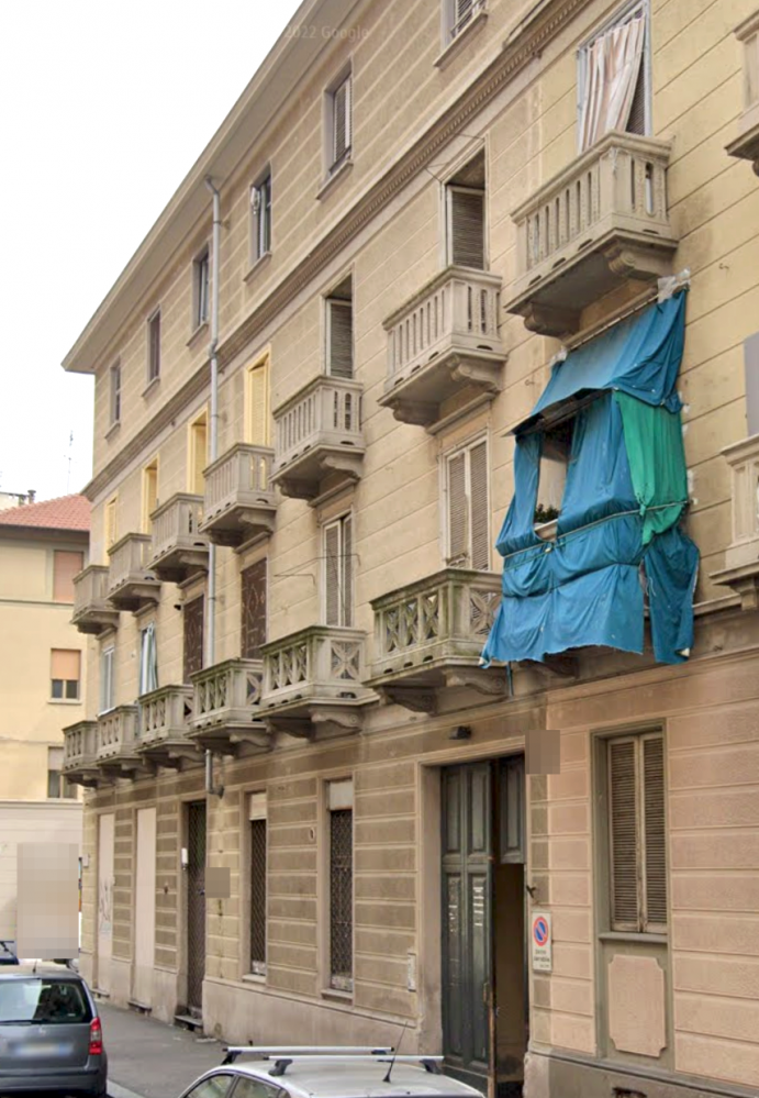 immagine annuncio 4 di 5