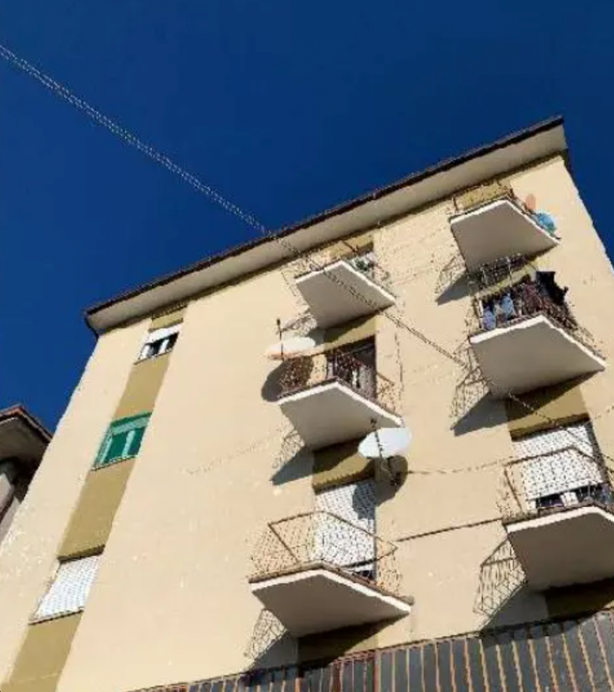 immagine annuncio 2 di 5