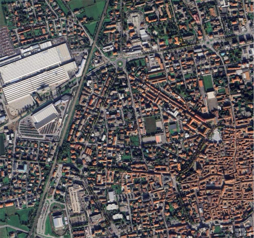 immagine annuncio 2 di 5