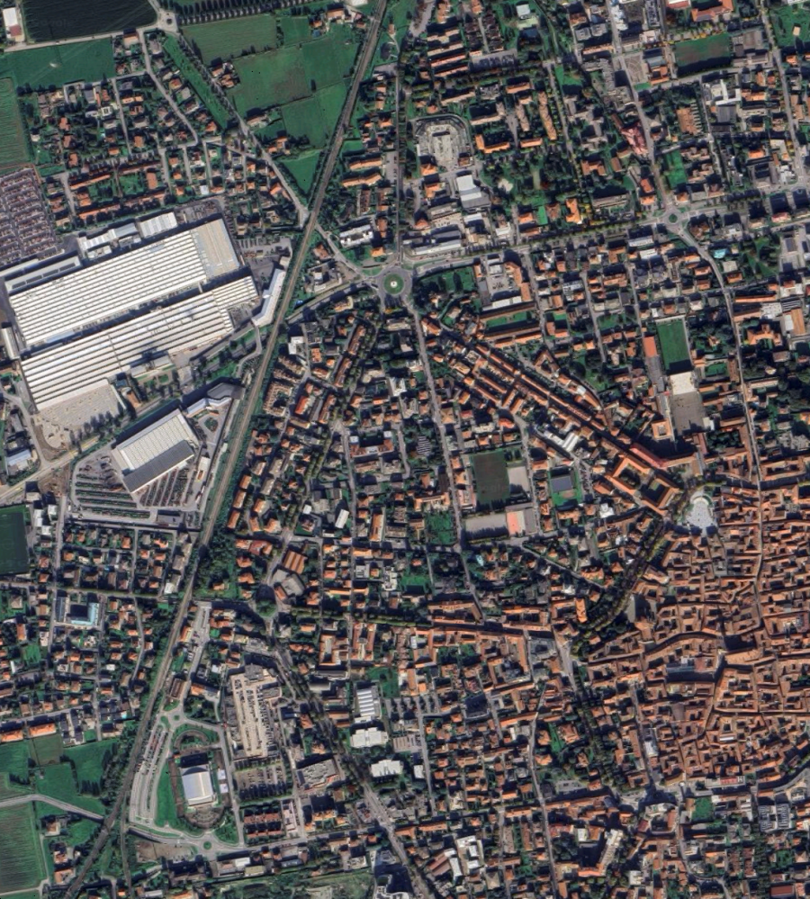 immagine annuncio 3 di 5