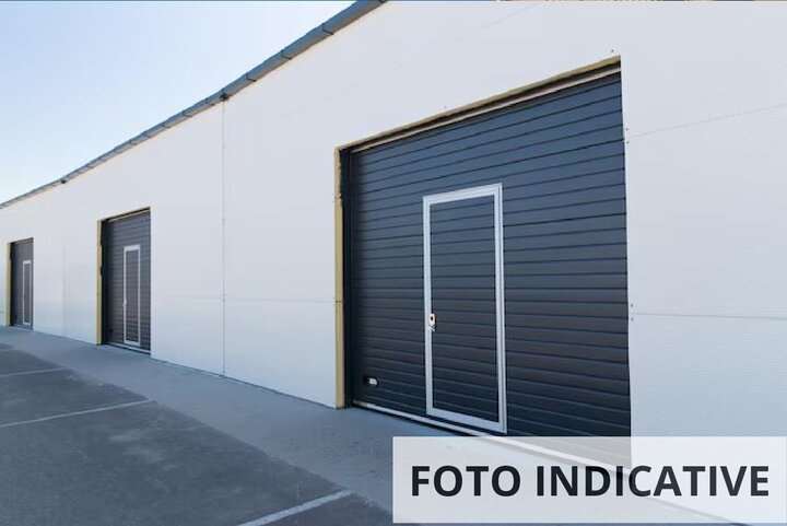 immagine annuncio 1 di 5