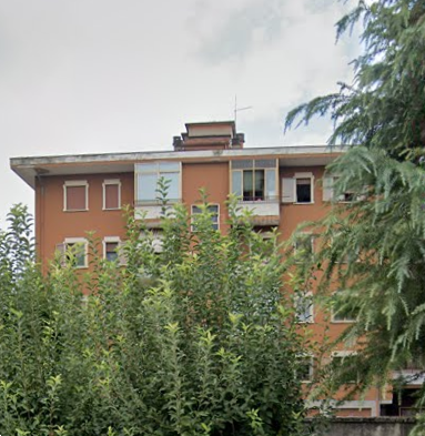 Appartamento plurilocale in vendita a vicenza - Appartamento plurilocale in vendita a vicenza