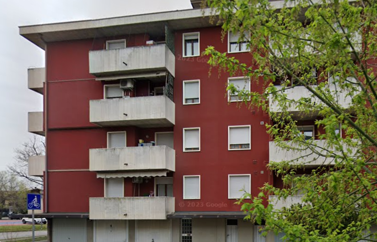 immagine annuncio 2 di 5