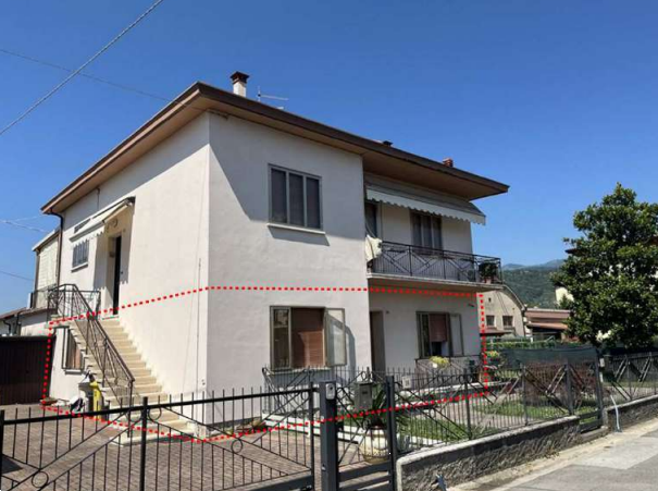 Appartamento plurilocale in vendita a vittorio-veneto - Appartamento plurilocale in vendita a vittorio-veneto