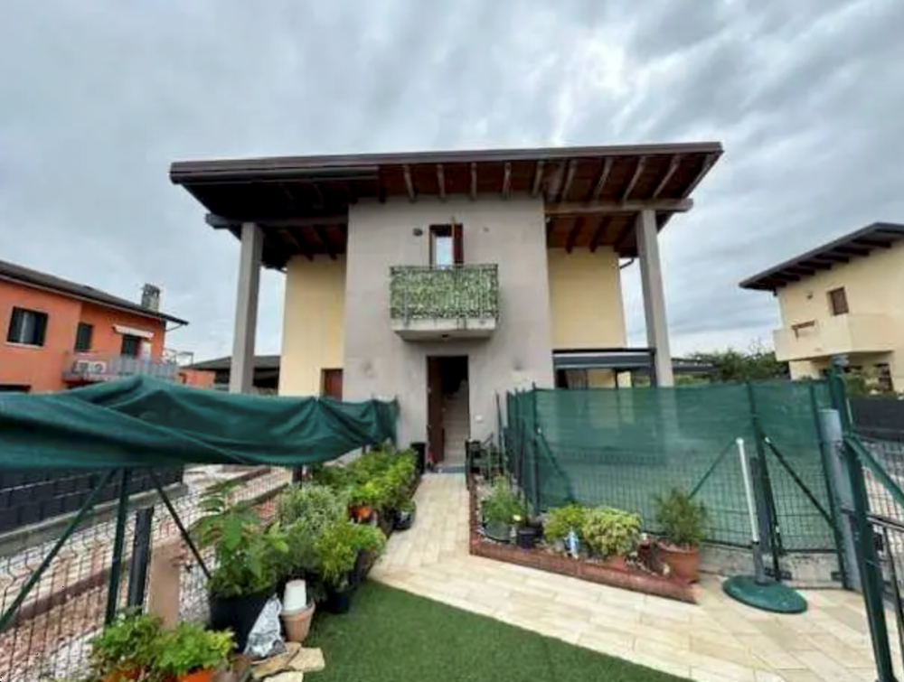 immagine annuncio 2 di 5