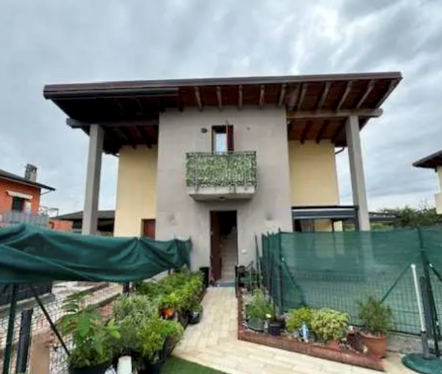 immagine annuncio 3 di 5