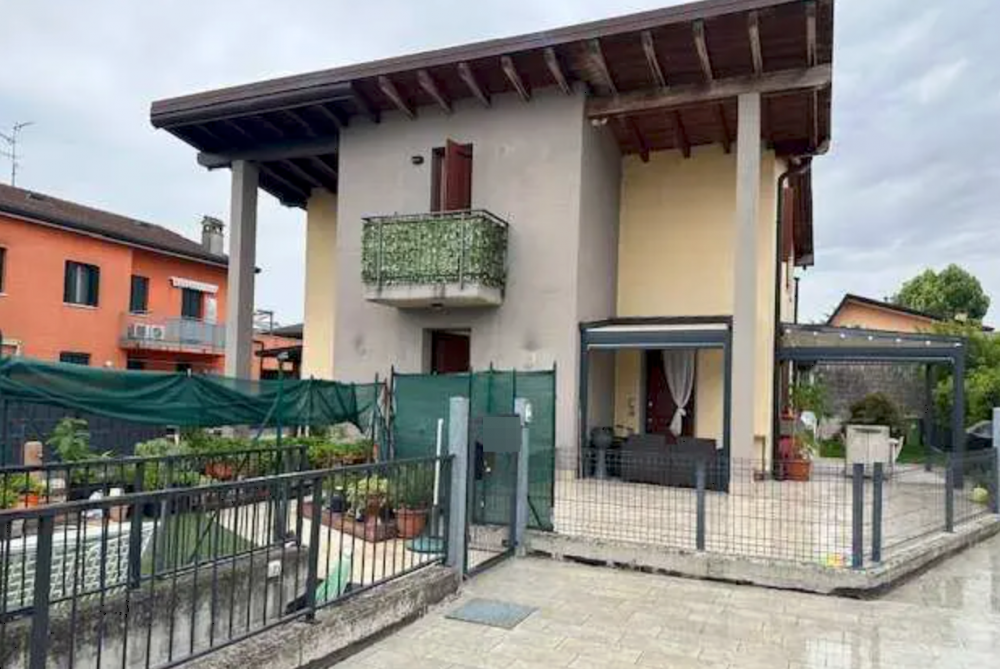 immagine annuncio 4 di 5