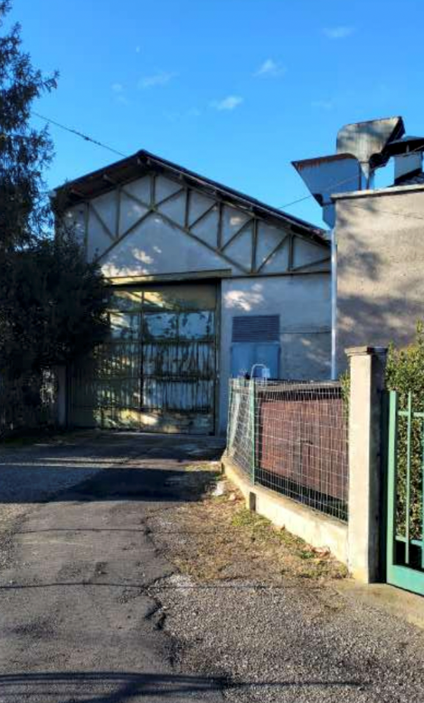 immagine annuncio 2 di 5
