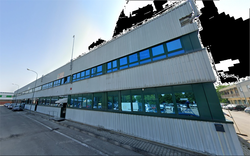 immagine annuncio 3 di 5