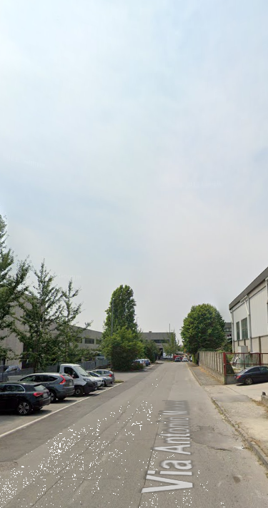immagine annuncio 2 di 5