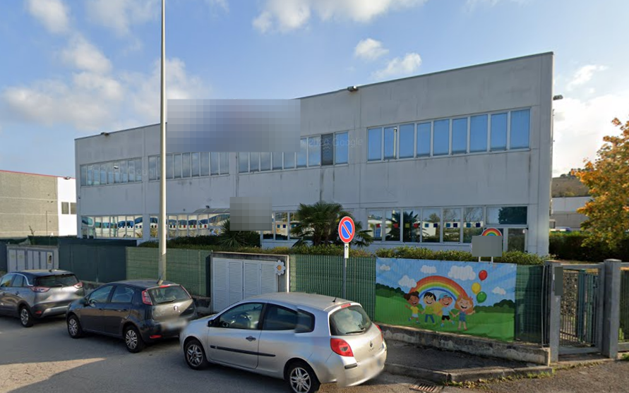 immagine annuncio 3 di 5