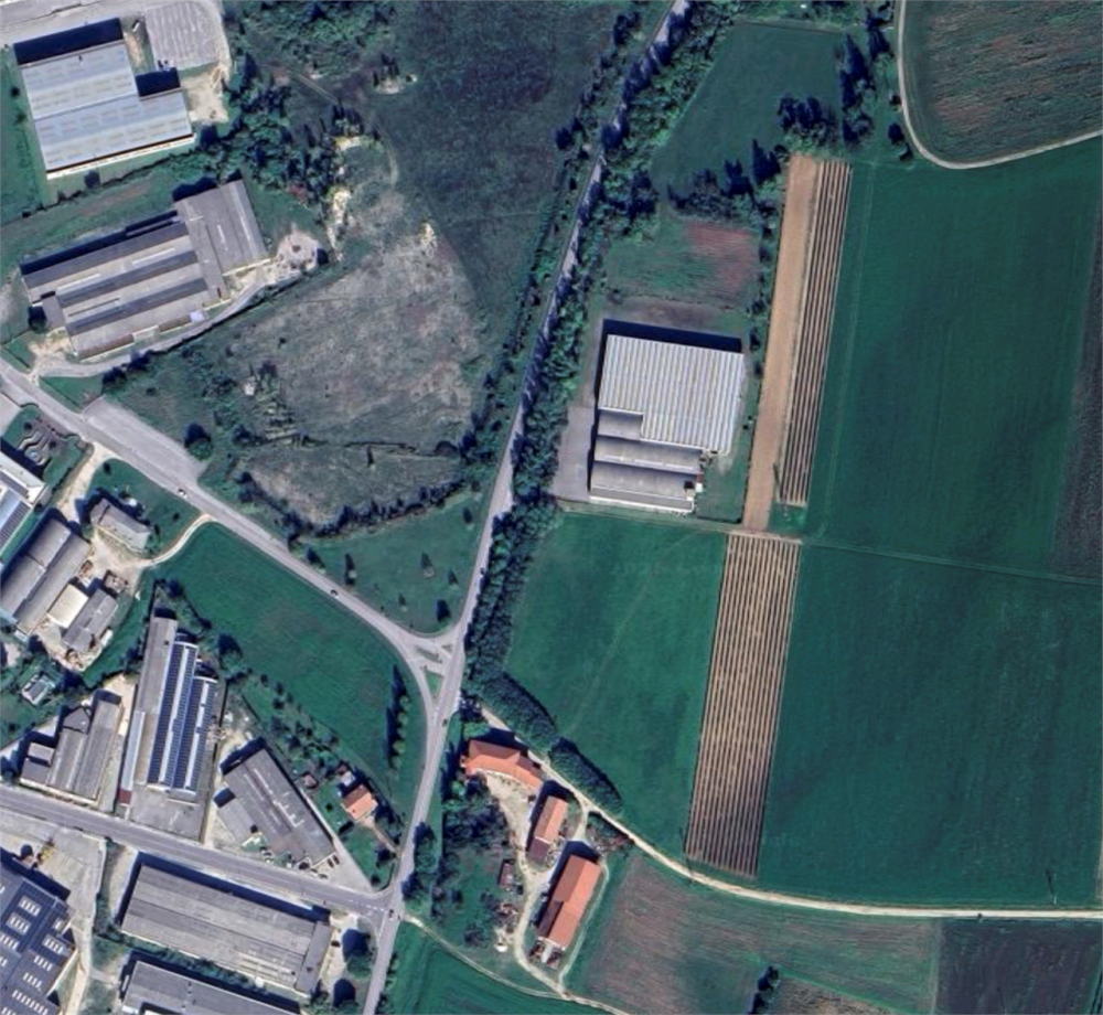 immagine annuncio 3 di 5