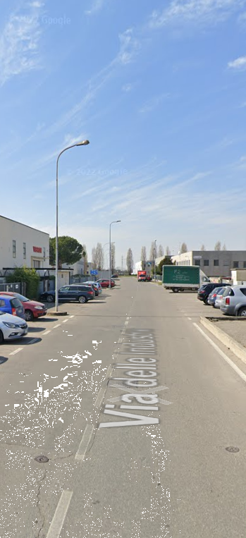 immagine annuncio 3 di 5