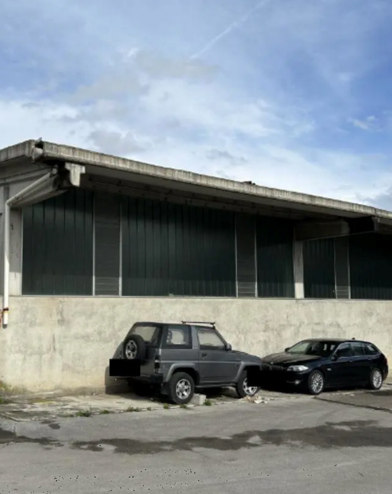 immagine annuncio 3 di 5