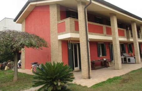 Casa plurilocale in vendita a albignasego - Casa plurilocale in vendita a albignasego