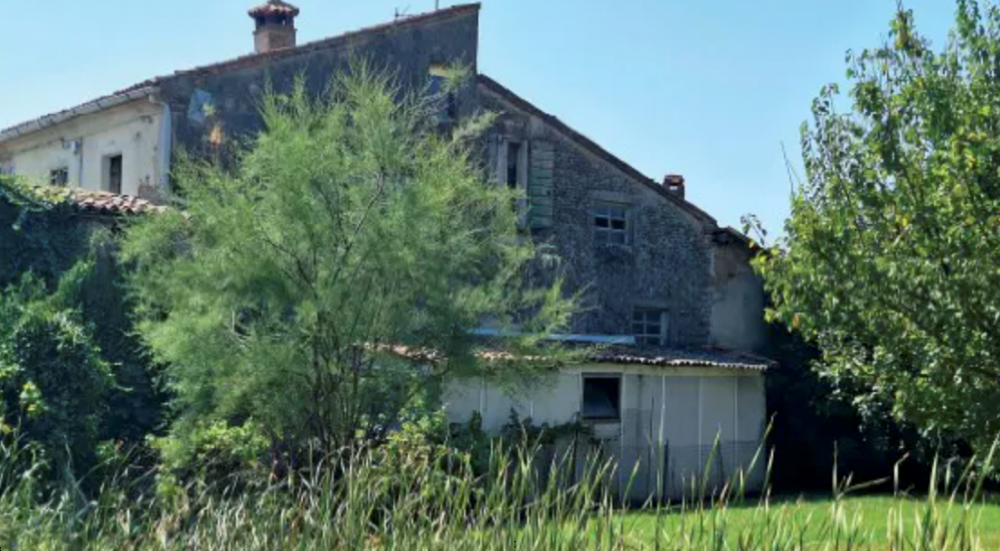 immagine annuncio 4 di 5